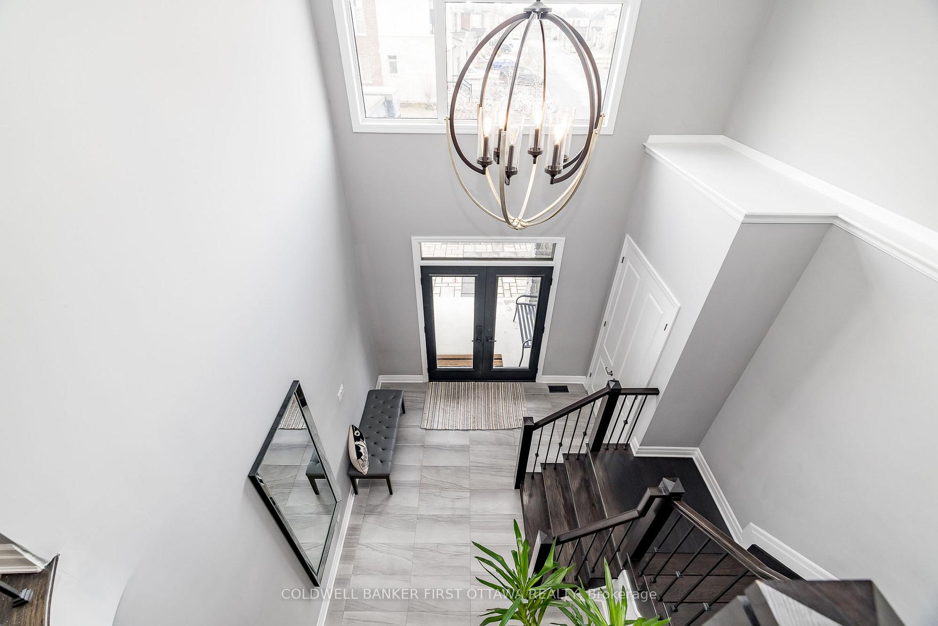 Photo 4 of 723 Campolina Way, Ottawa, Stittsville (South) — HOMEH