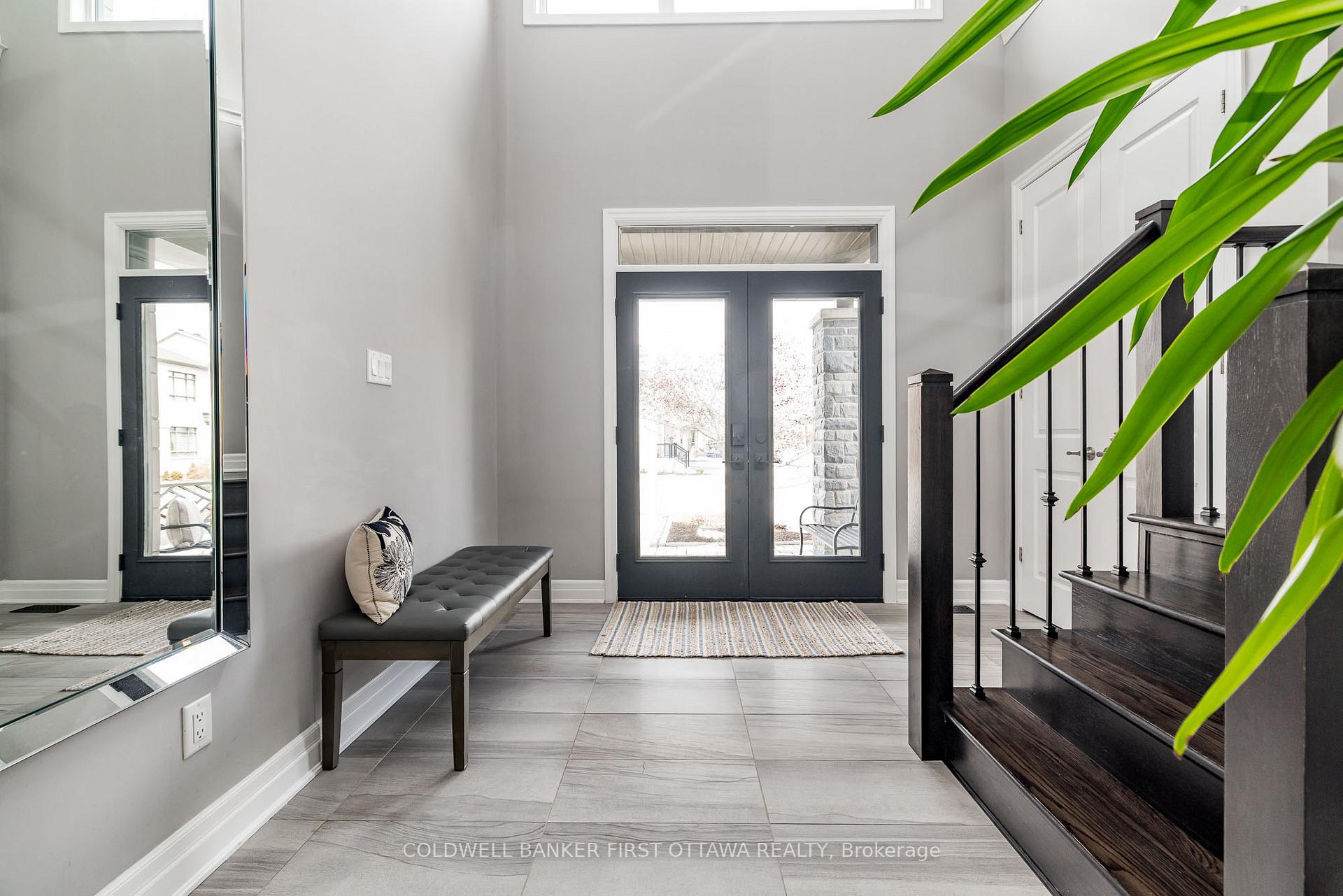 Photo 5 of 723 Campolina Way, Ottawa, Stittsville (South) — HOMEH