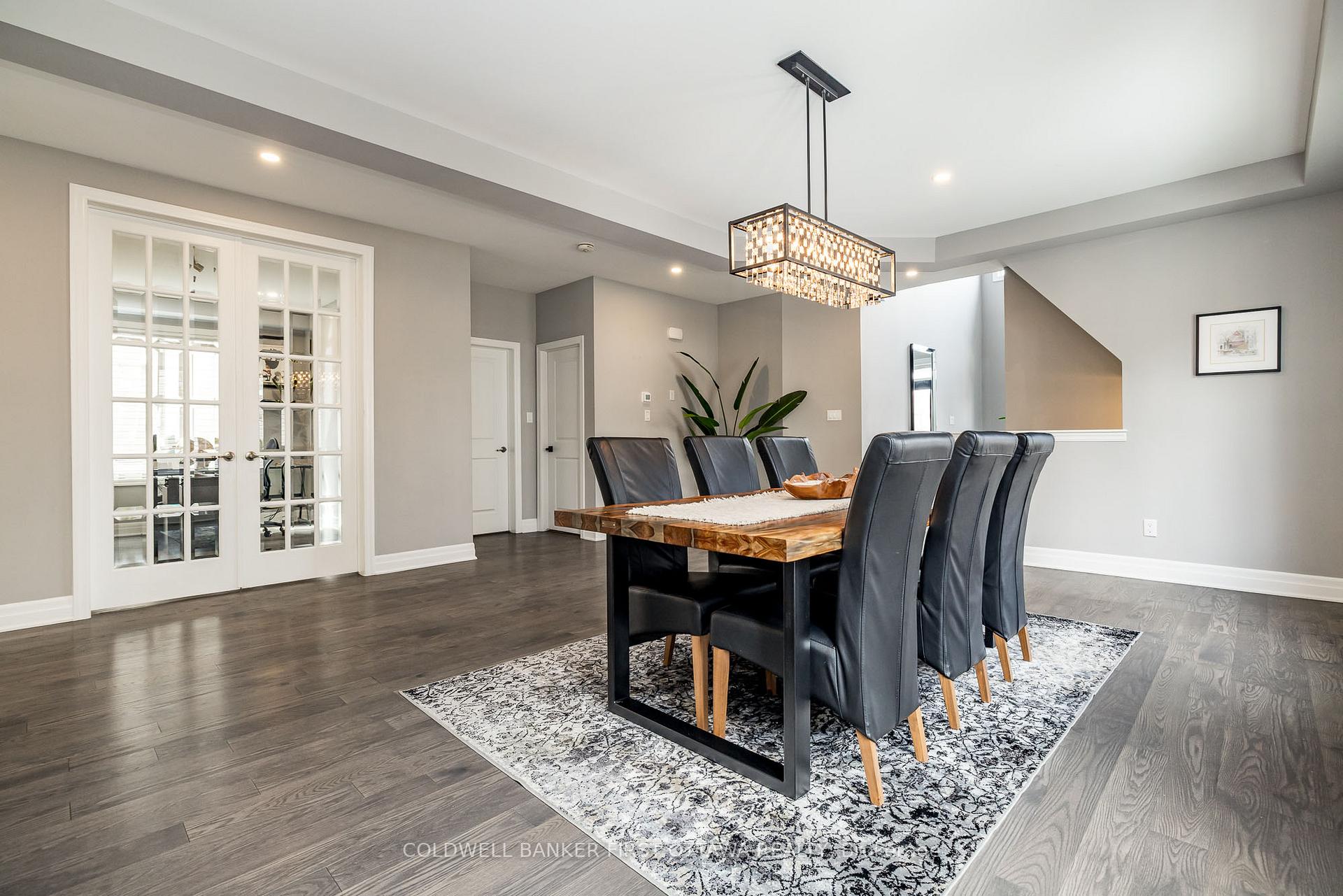 Photo 8 of 723 Campolina Way, Ottawa, Stittsville (South) — HOMEH