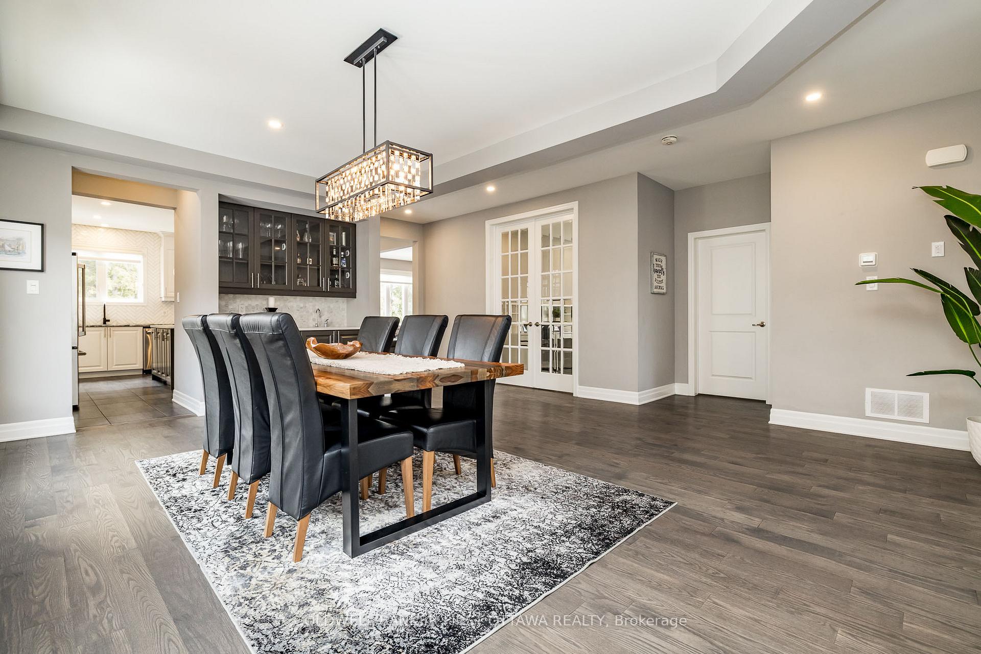 Photo 9 of 723 Campolina Way, Ottawa, Stittsville (South) — HOMEH
