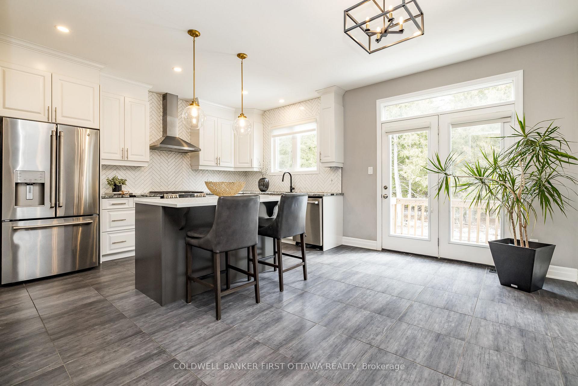 Photo 11 of 723 Campolina Way, Ottawa, Stittsville (South) — HOMEH
