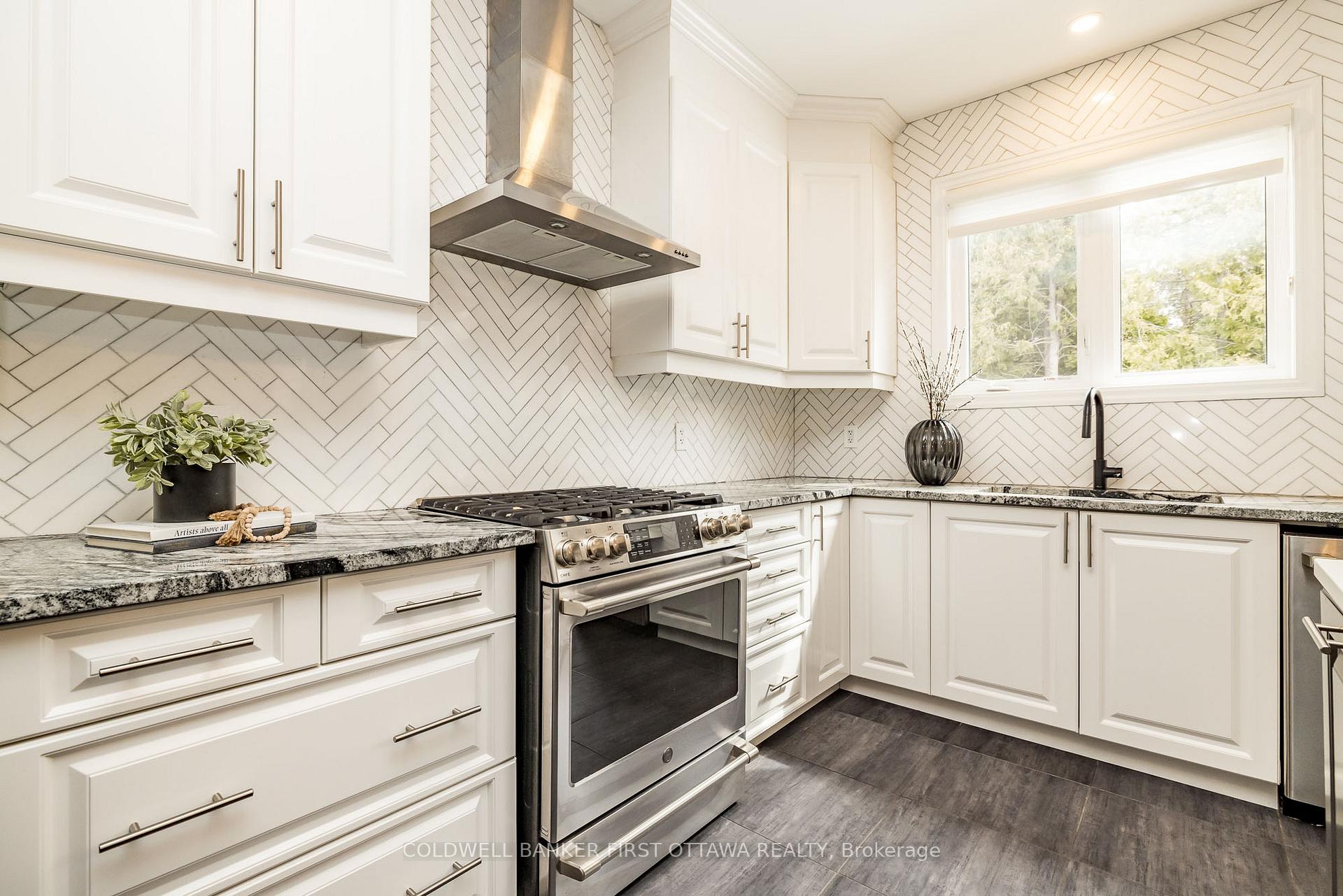 Photo 14 of 723 Campolina Way, Ottawa, Stittsville (South) — HOMEH