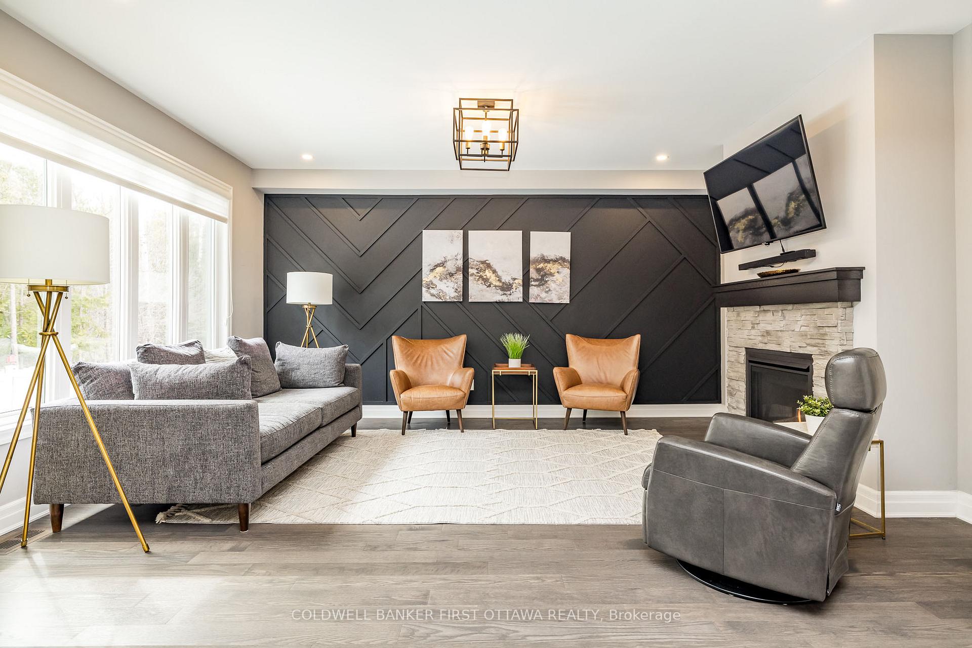 Photo 16 of 723 Campolina Way, Ottawa, Stittsville (South) — HOMEH