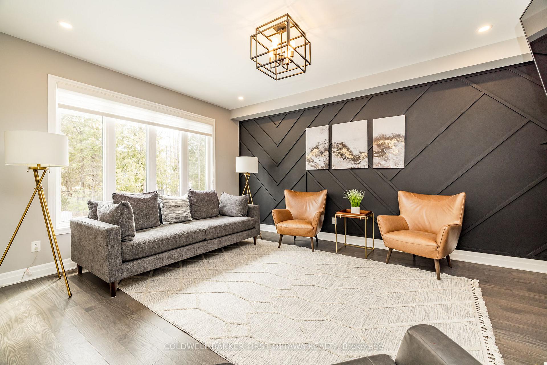 Photo 18 of 723 Campolina Way, Ottawa, Stittsville (South) — HOMEH