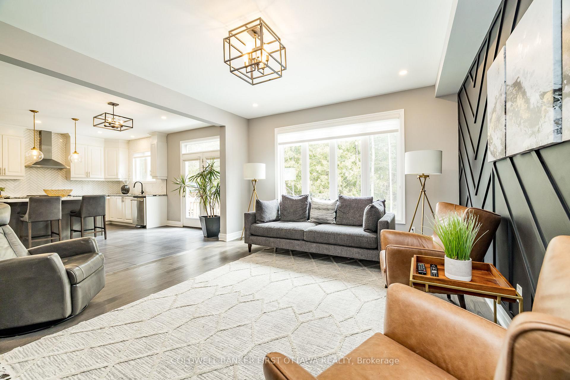 Photo 19 of 723 Campolina Way, Ottawa, Stittsville (South) — HOMEH