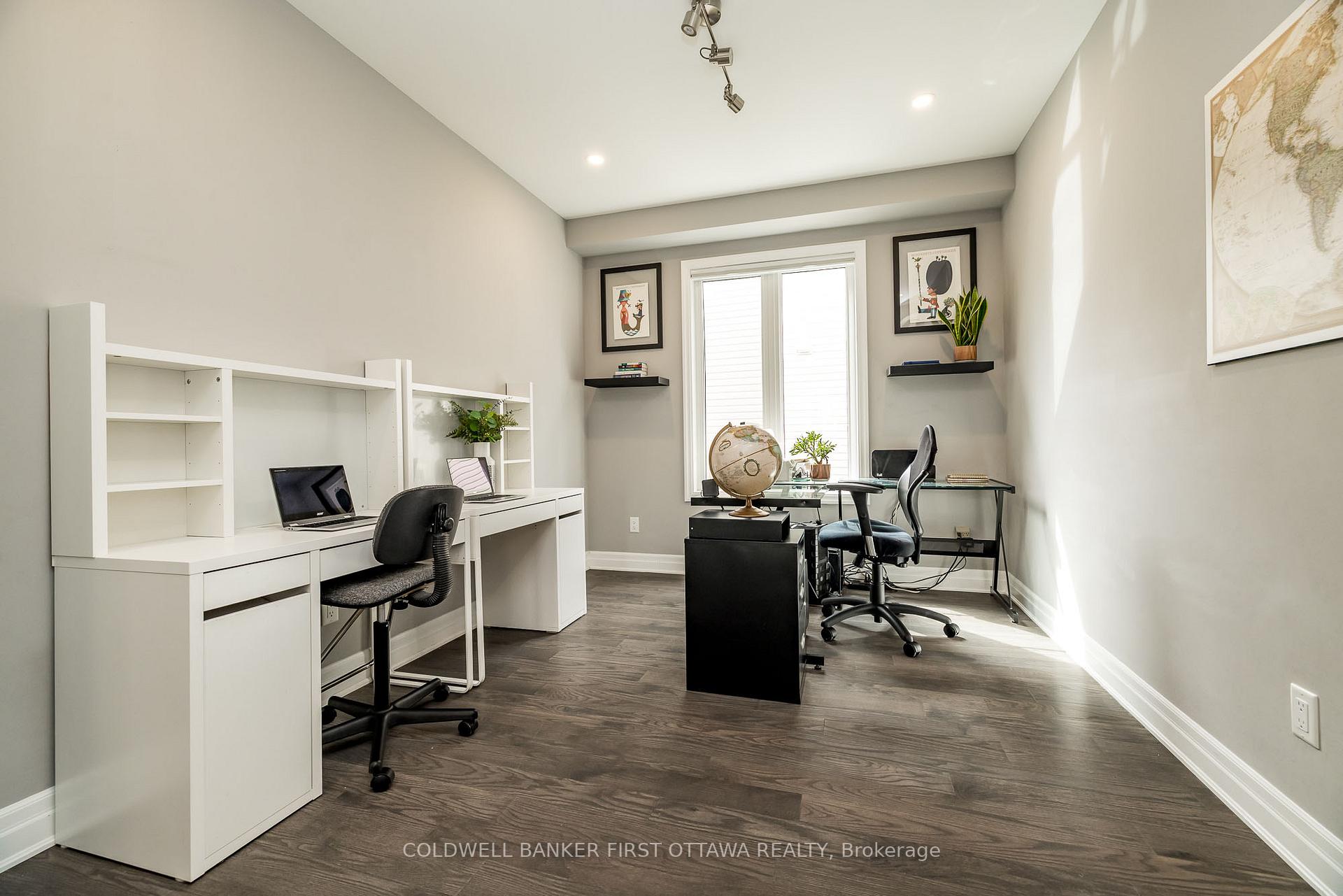 Photo 20 of 723 Campolina Way, Ottawa, Stittsville (South) — HOMEH