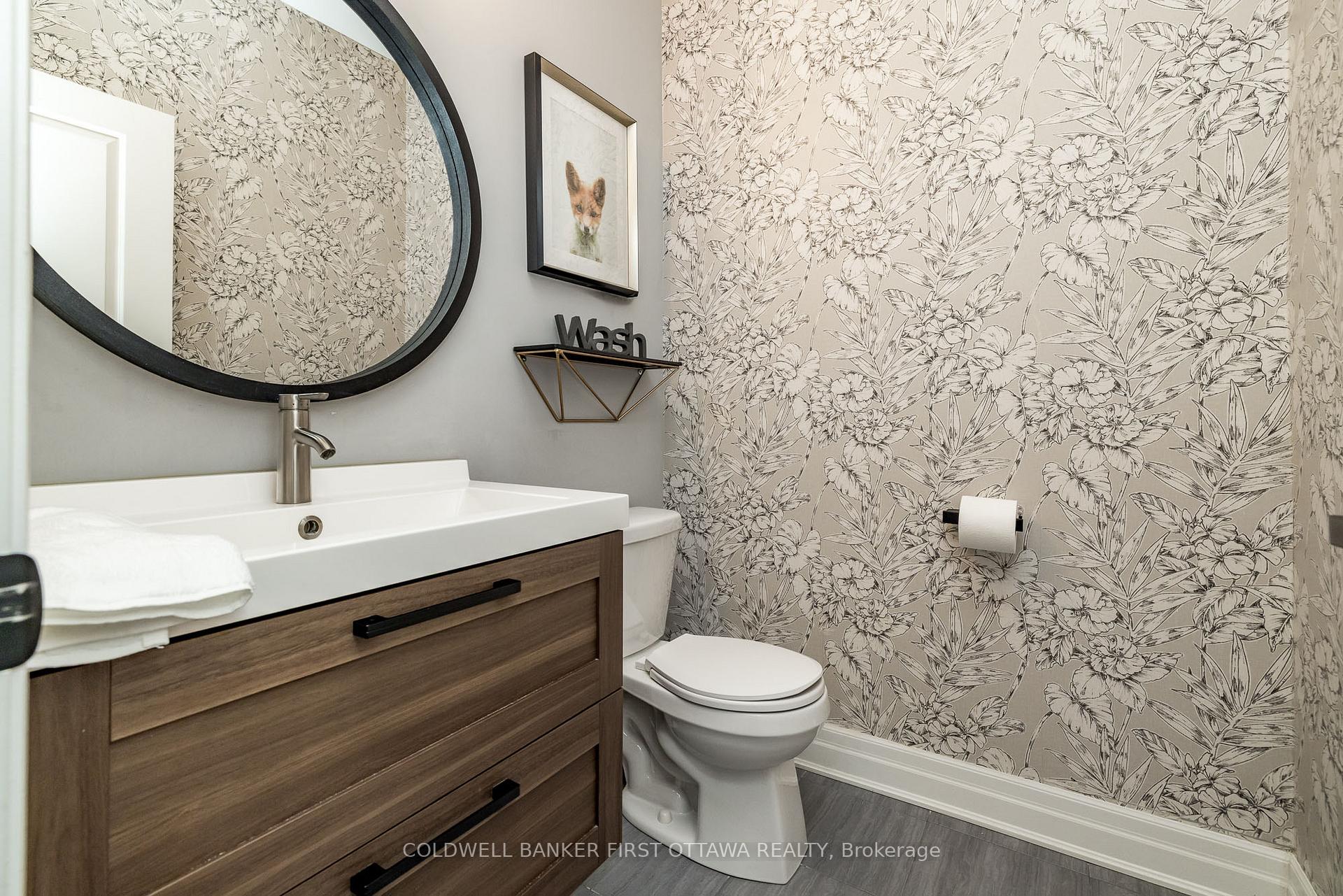 Photo 21 of 723 Campolina Way, Ottawa, Stittsville (South) — HOMEH