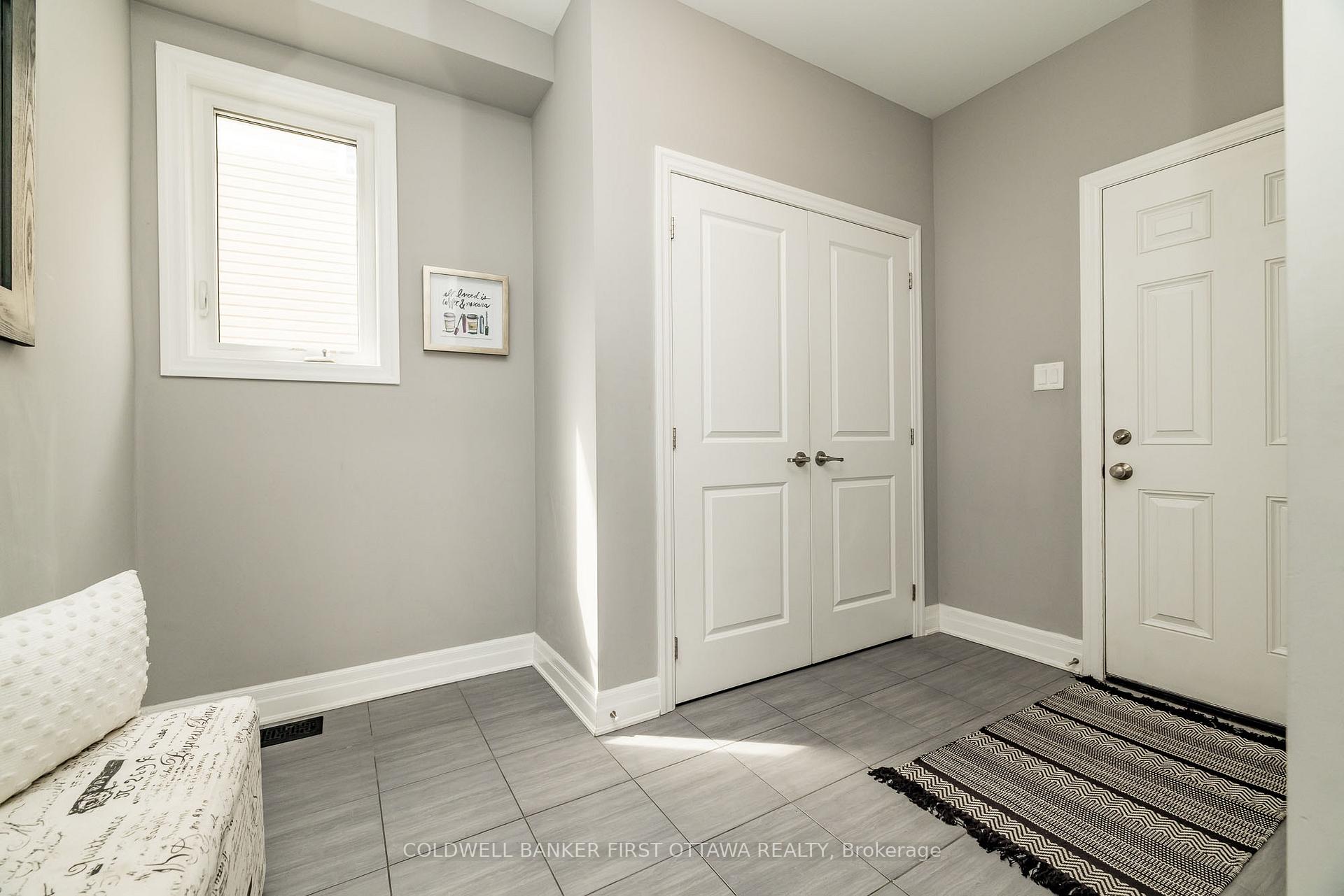Photo 22 of 723 Campolina Way, Ottawa, Stittsville (South) — HOMEH