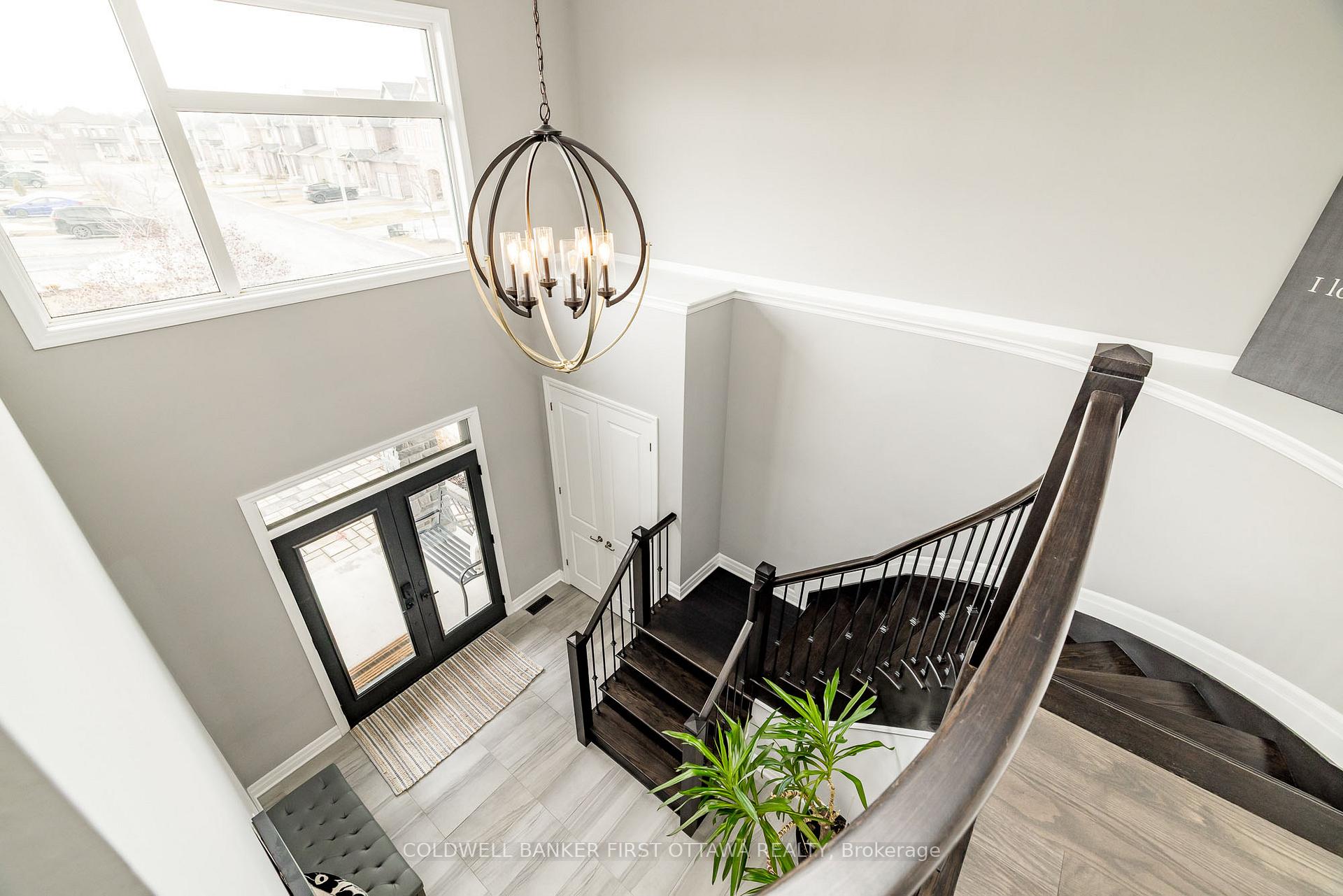 Photo 23 of 723 Campolina Way, Ottawa, Stittsville (South) — HOMEH