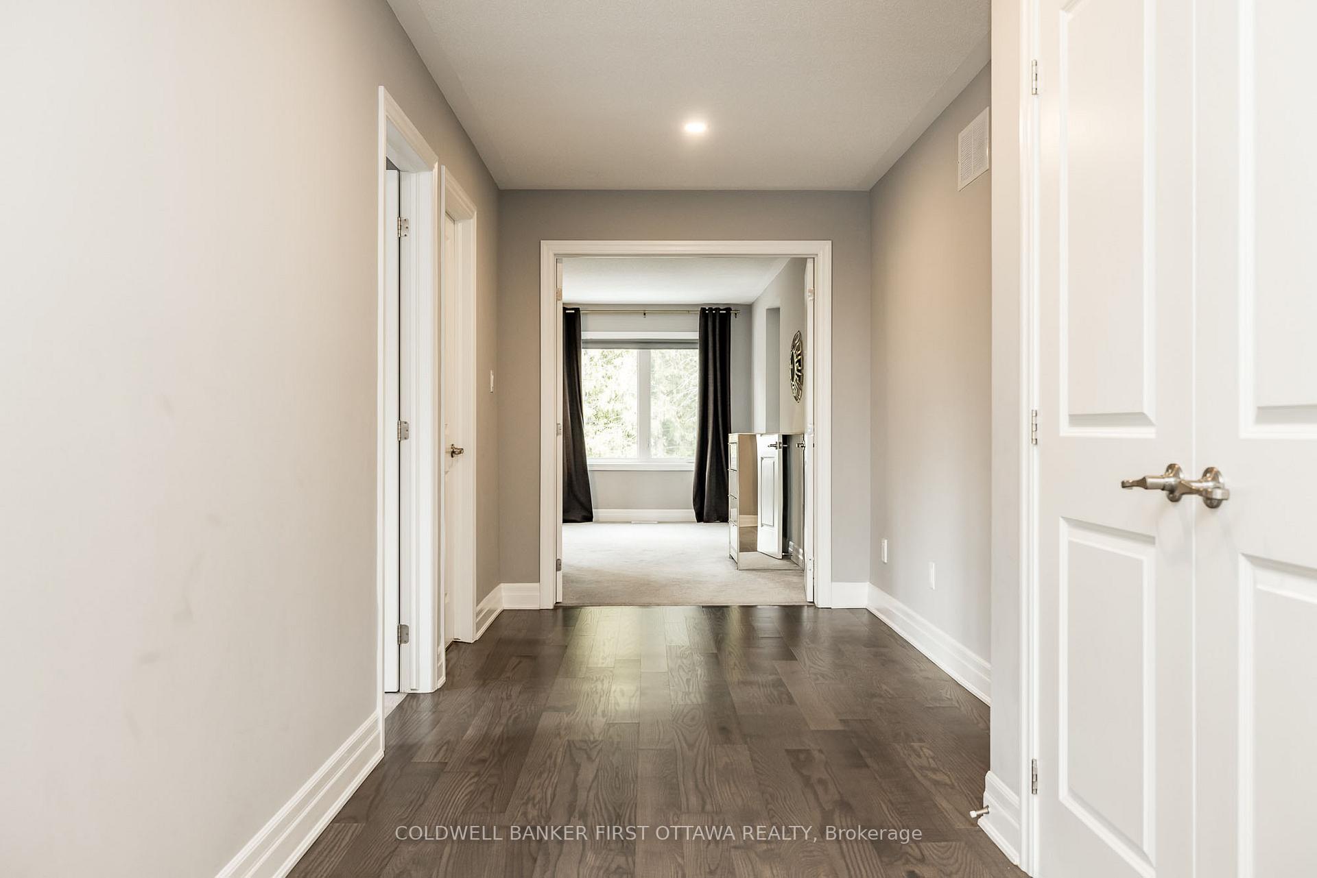Photo 24 of 723 Campolina Way, Ottawa, Stittsville (South) — HOMEH