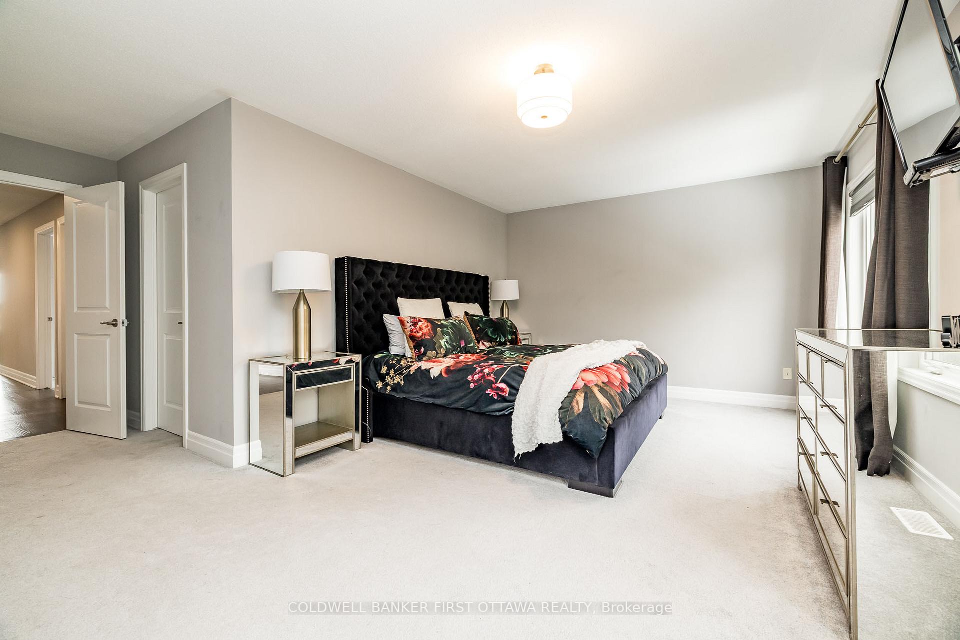 Photo 25 of 723 Campolina Way, Ottawa, Stittsville (South) — HOMEH