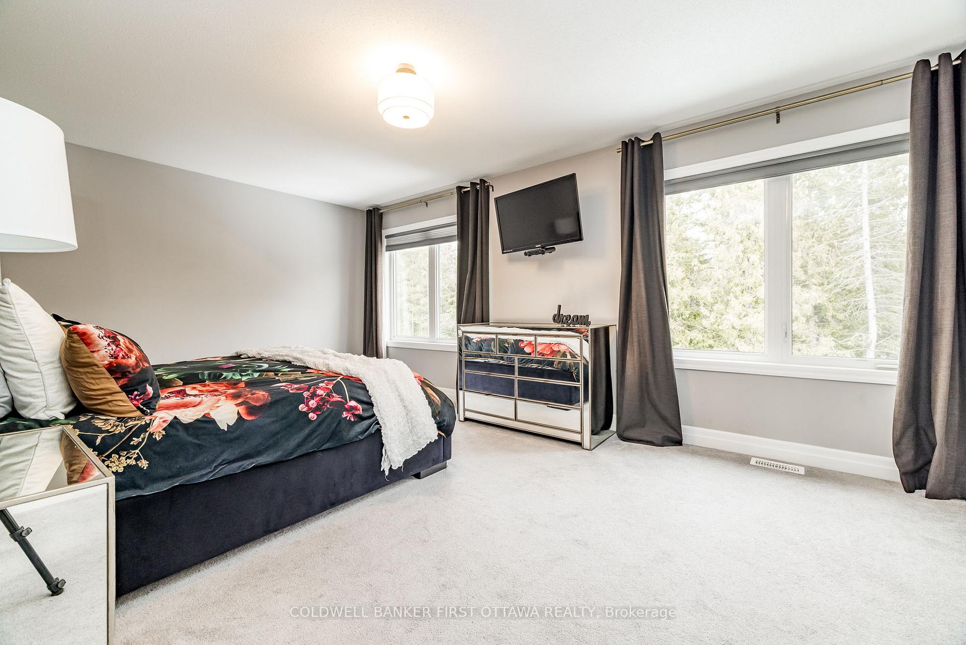 Photo 26 of 723 Campolina Way, Ottawa, Stittsville (South) — HOMEH