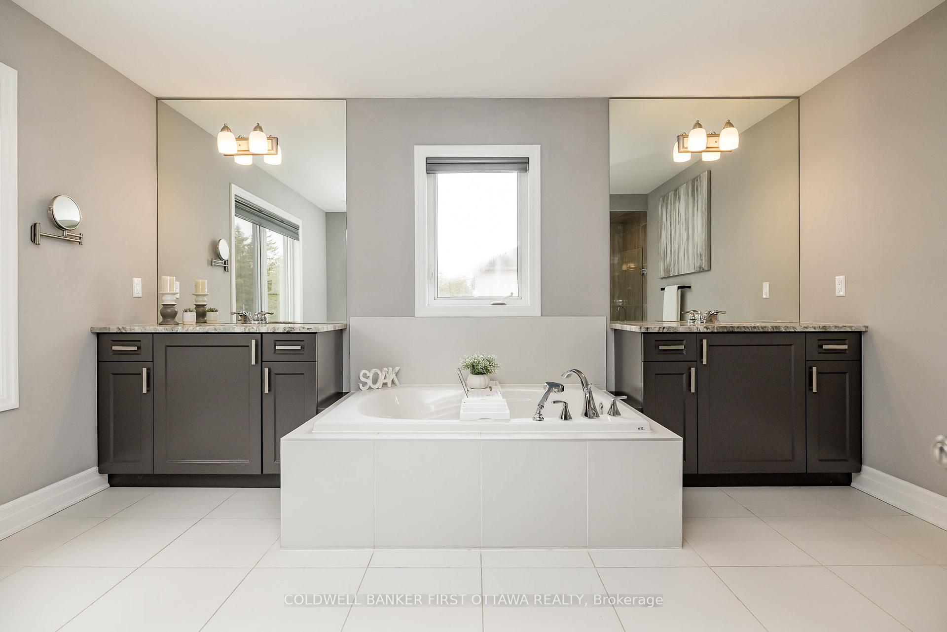 Photo 27 of 723 Campolina Way, Ottawa, Stittsville (South) — HOMEH