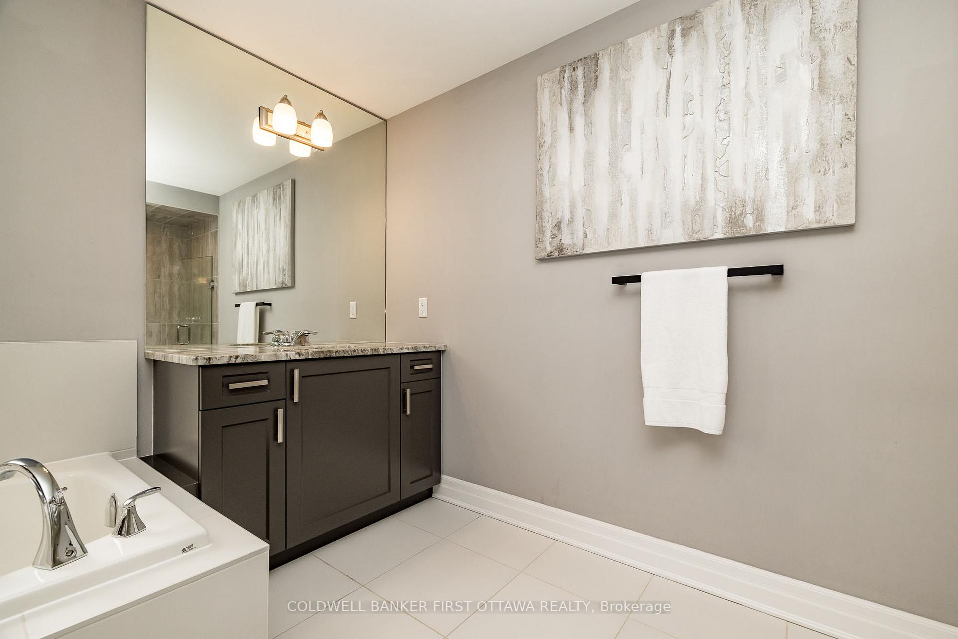 Photo 28 of 723 Campolina Way, Ottawa, Stittsville (South) — HOMEH