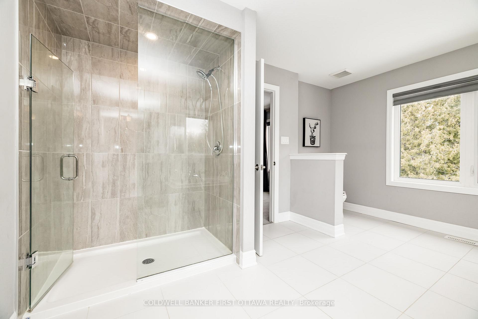 Photo 29 of 723 Campolina Way, Ottawa, Stittsville (South) — HOMEH