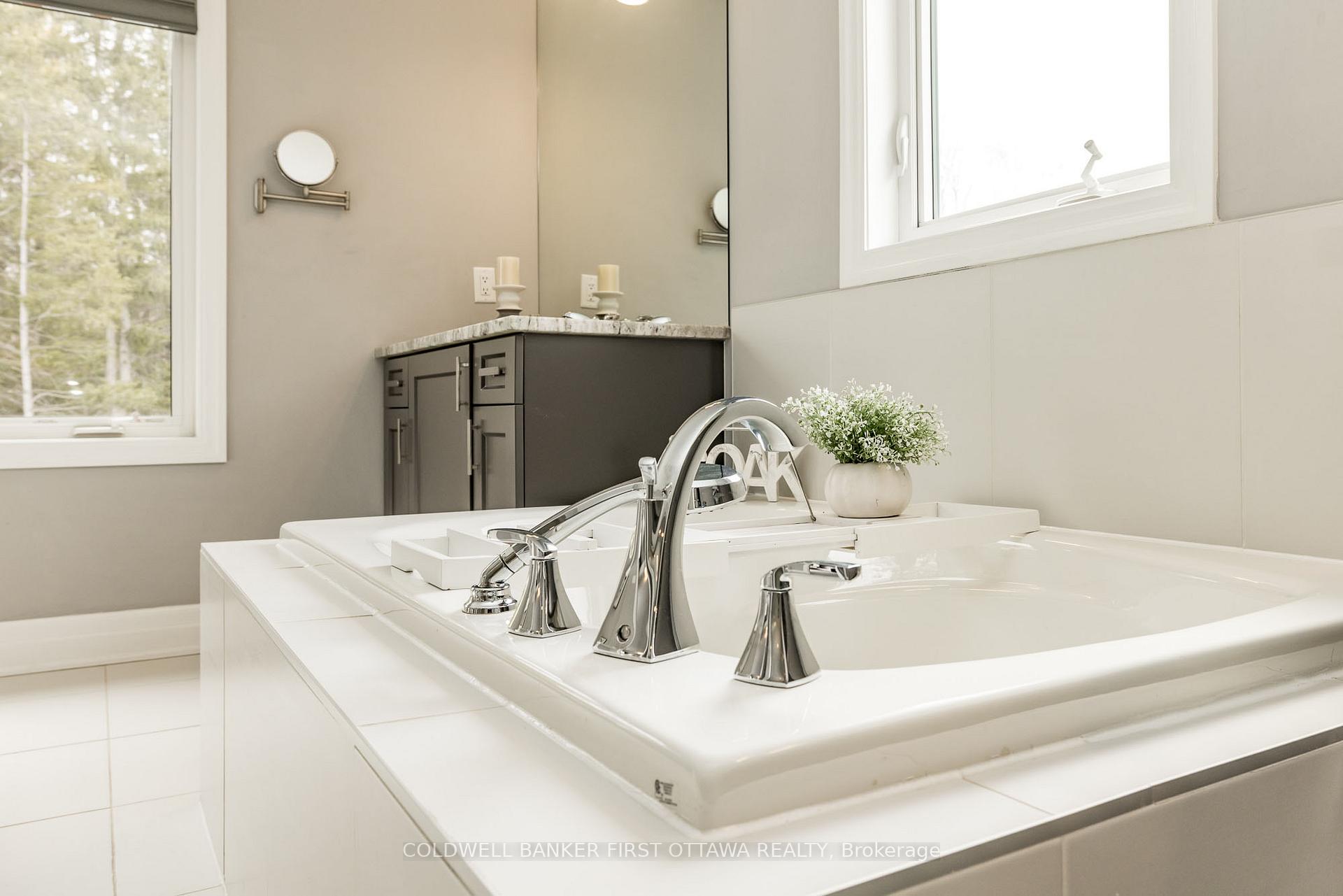 Photo 30 of 723 Campolina Way, Ottawa, Stittsville (South) — HOMEH