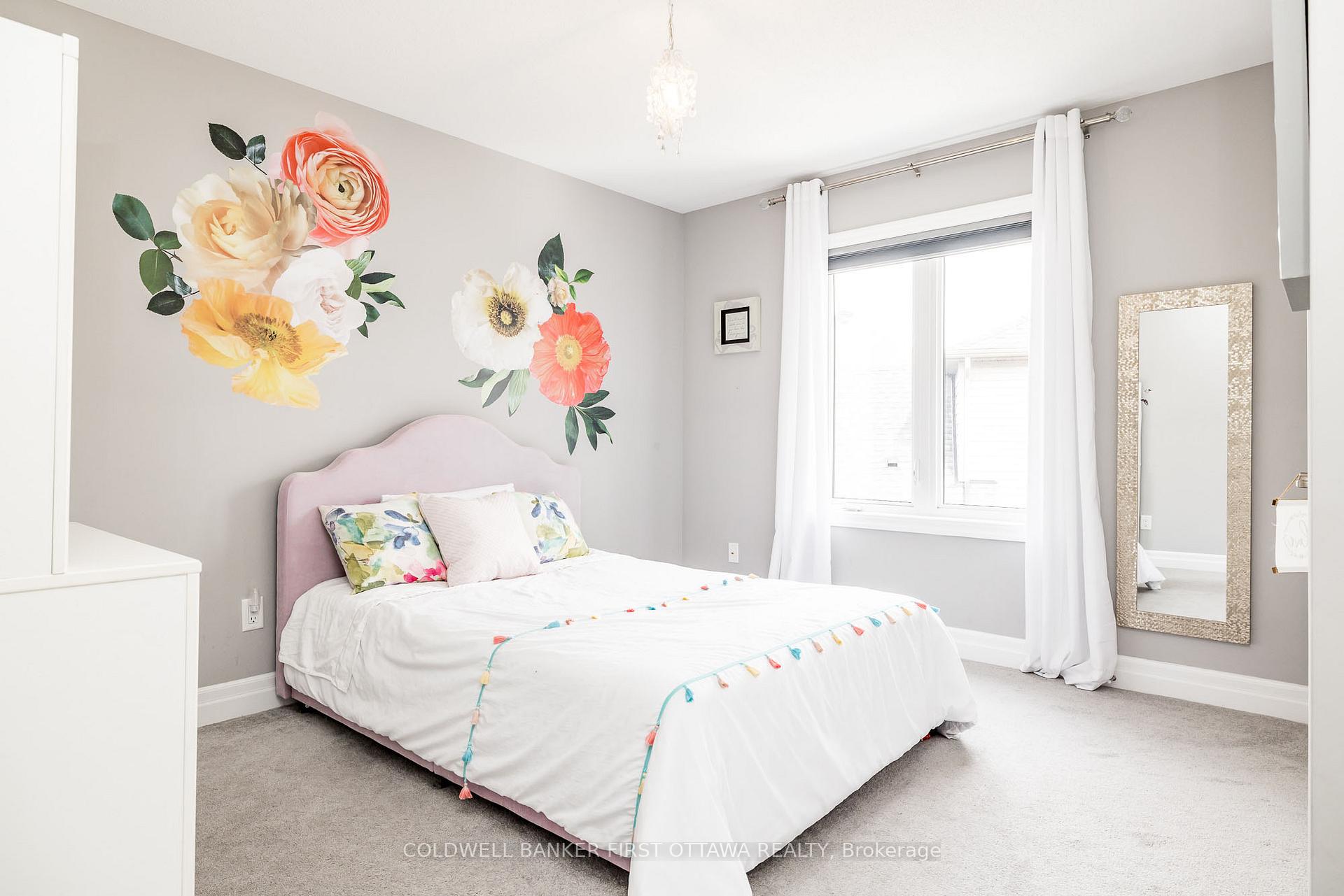 Photo 31 of 723 Campolina Way, Ottawa, Stittsville (South) — HOMEH