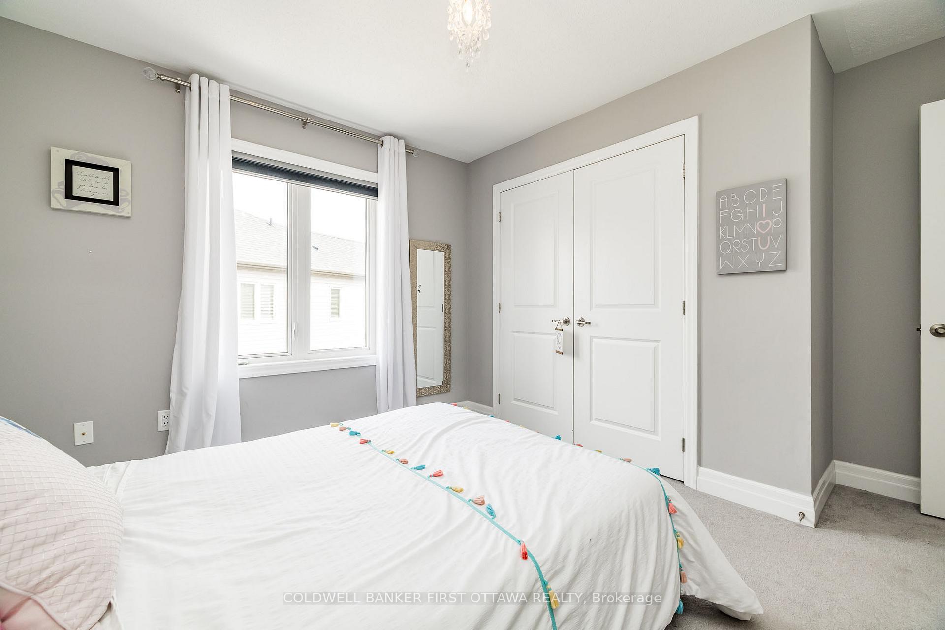 Photo 32 of 723 Campolina Way, Ottawa, Stittsville (South) — HOMEH