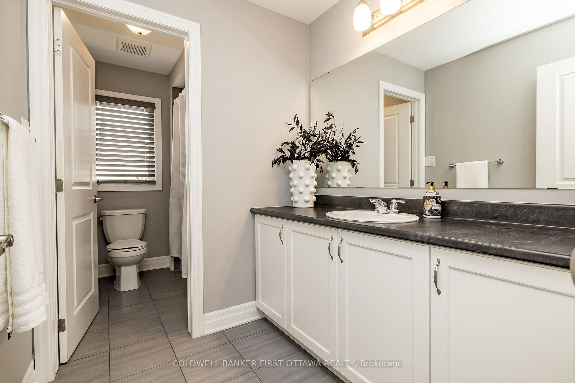 Photo 33 of 723 Campolina Way, Ottawa, Stittsville (South) — HOMEH