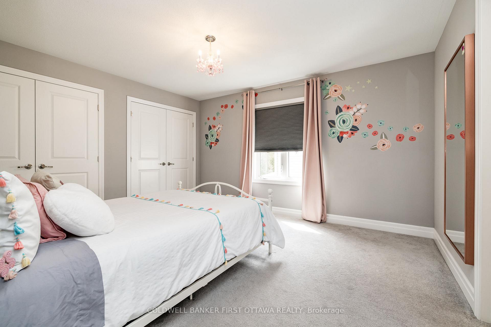 Photo 34 of 723 Campolina Way, Ottawa, Stittsville (South) — HOMEH