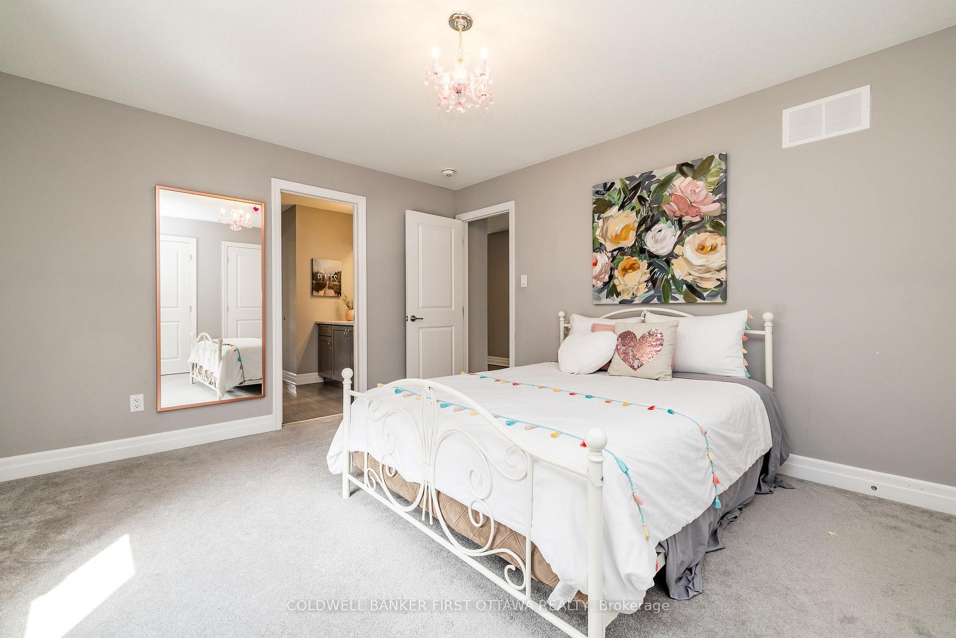 Photo 35 of 723 Campolina Way, Ottawa, Stittsville (South) — HOMEH