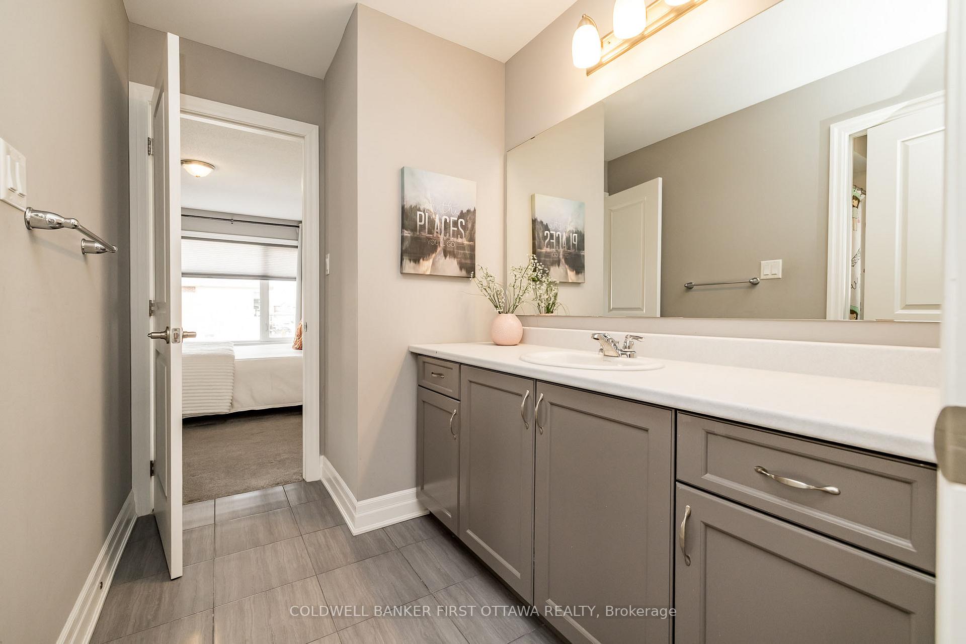 Photo 36 of 723 Campolina Way, Ottawa, Stittsville (South) — HOMEH