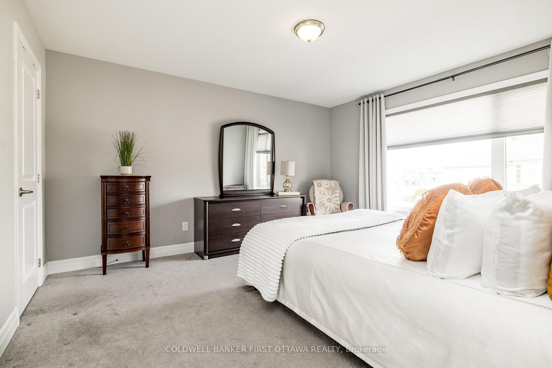 Photo 37 of 723 Campolina Way, Ottawa, Stittsville (South) — HOMEH