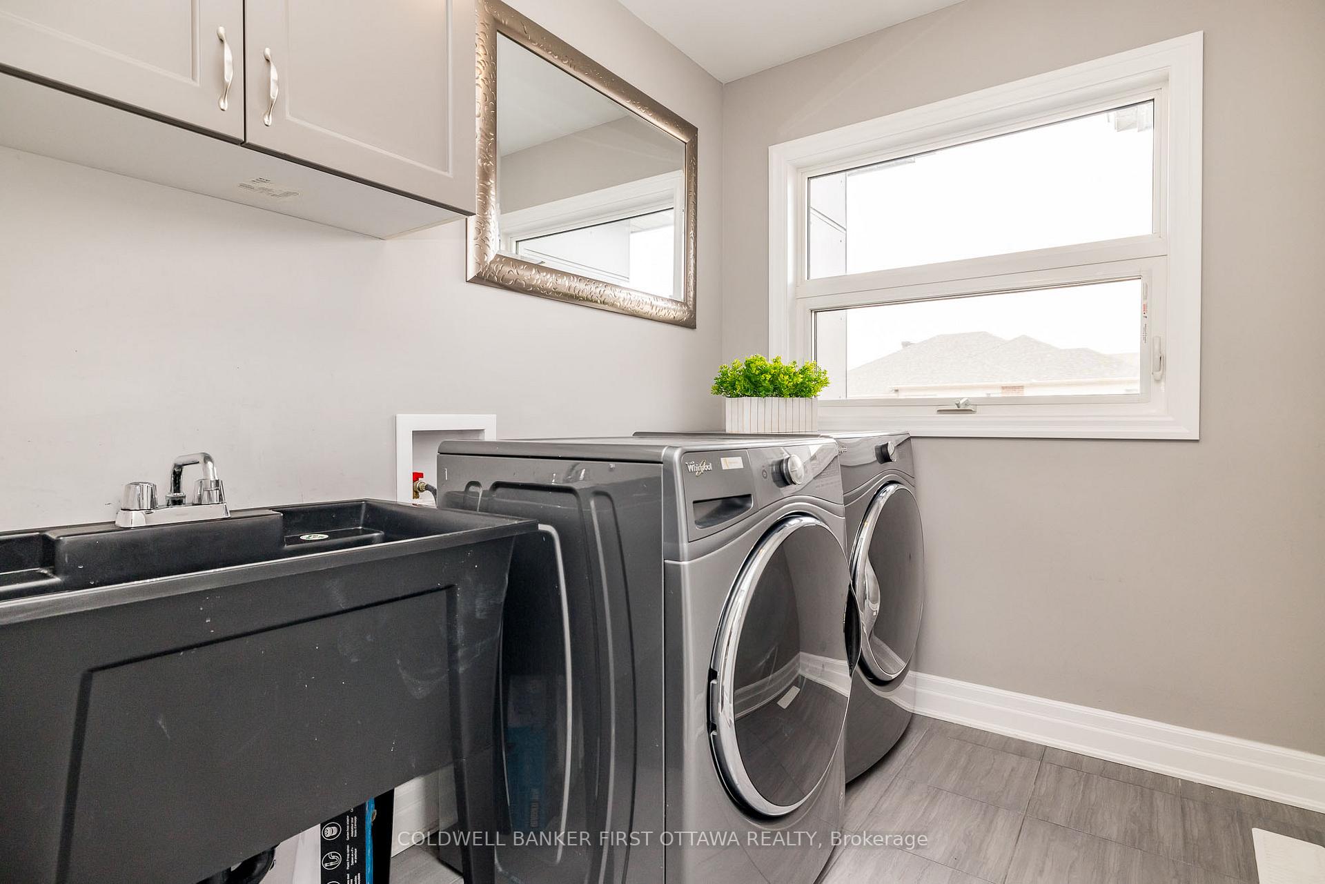 Photo 39 of 723 Campolina Way, Ottawa, Stittsville (South) — HOMEH