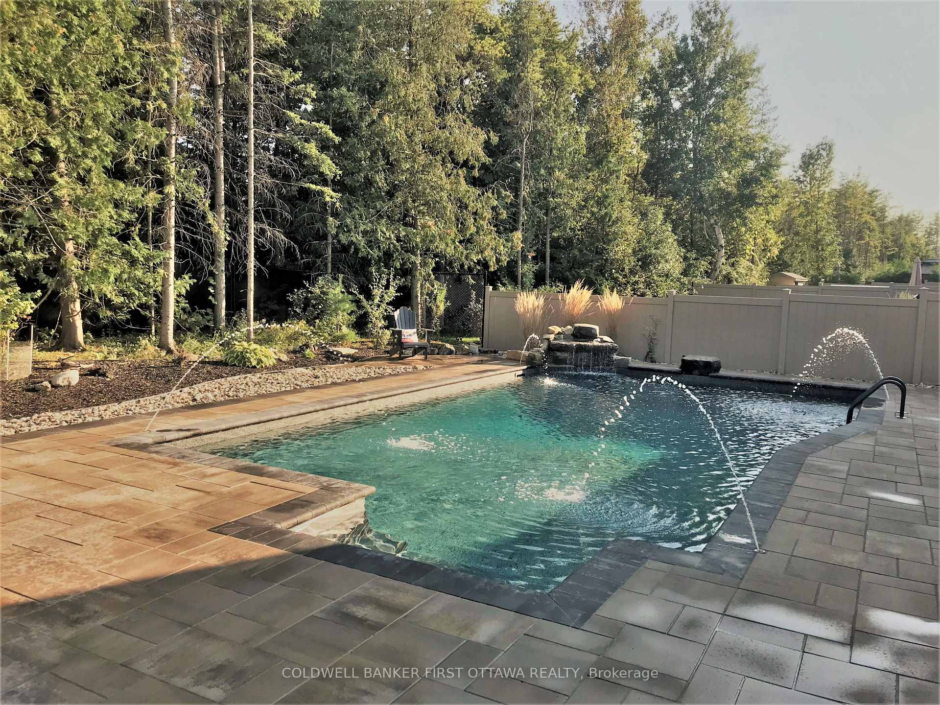 Photo 43 of 723 Campolina Way, Ottawa, Stittsville (South) — HOMEH