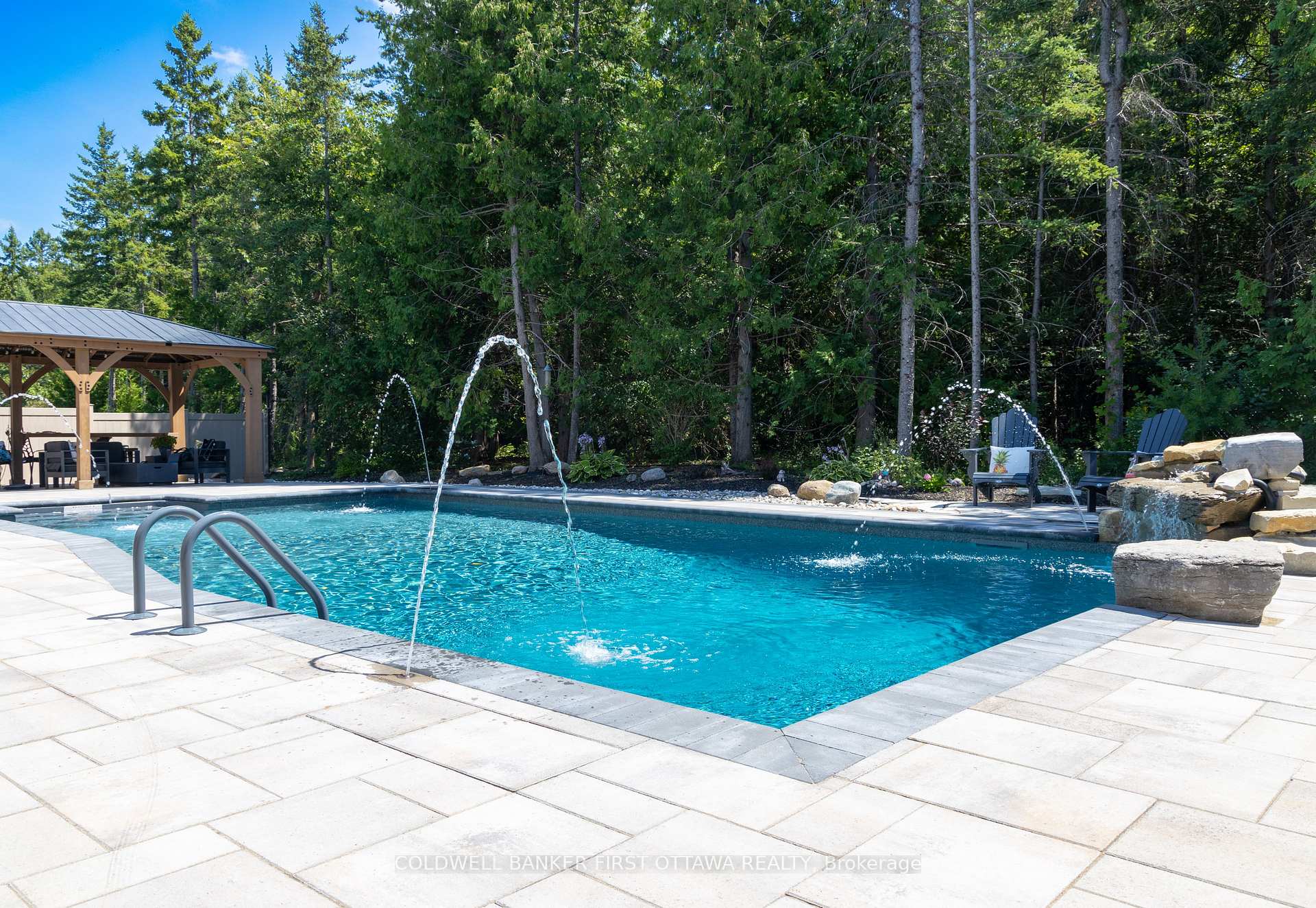 Photo 44 of 723 Campolina Way, Ottawa, Stittsville (South) — HOMEH
