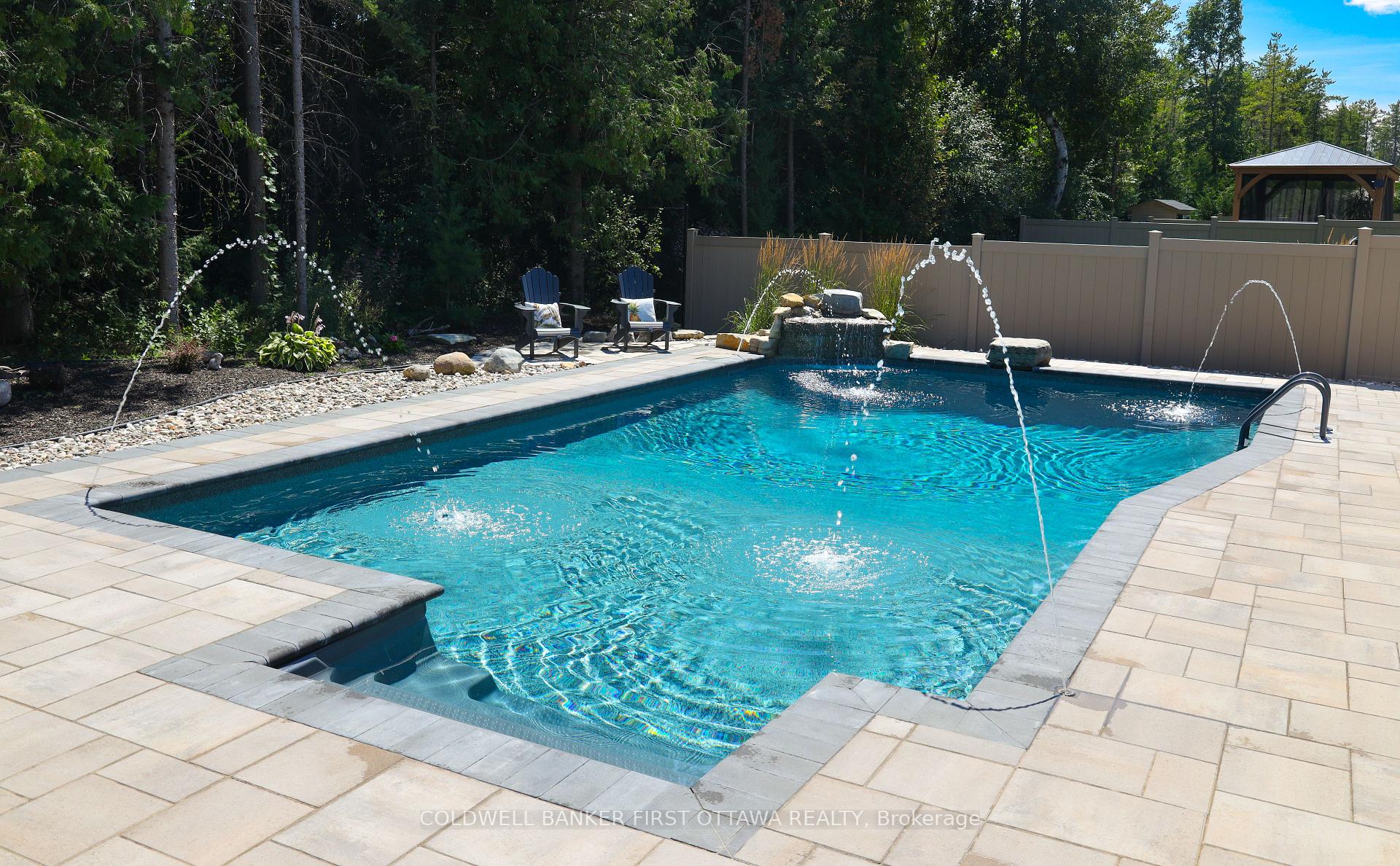 Photo 45 of 723 Campolina Way, Ottawa, Stittsville (South) — HOMEH