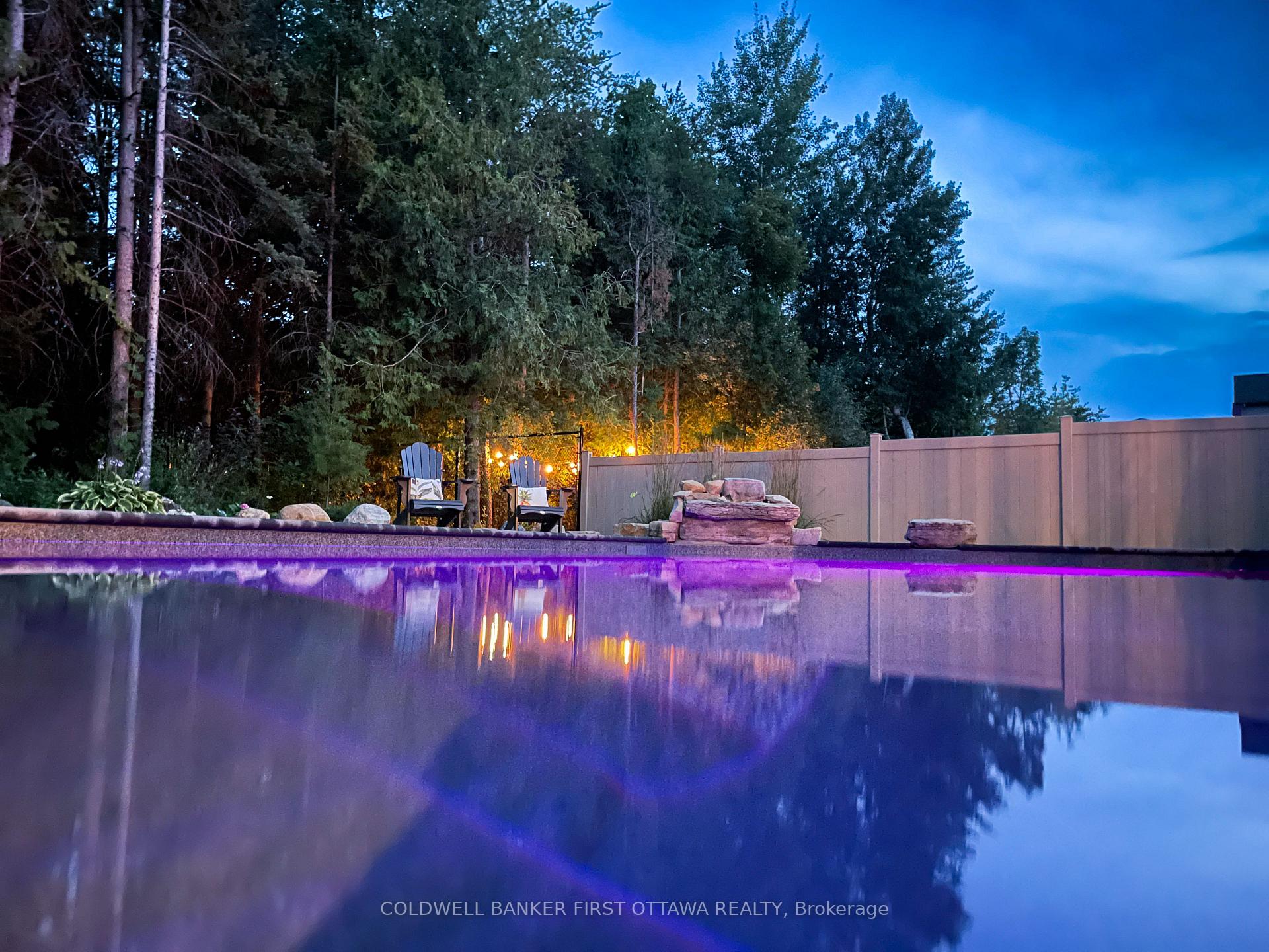Photo 46 of 723 Campolina Way, Ottawa, Stittsville (South) — HOMEH