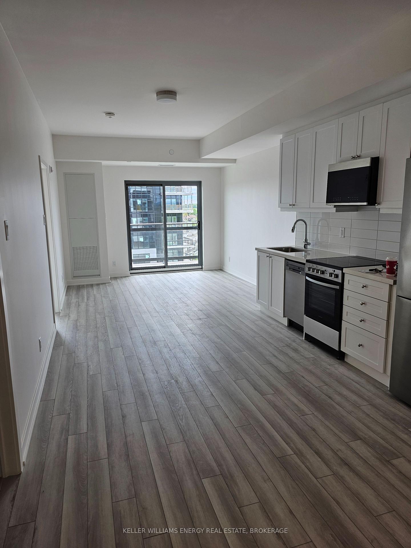 Photo 3 of Unit #1011, 55 Clarington Boulevard, Clarington, Bowmanville — HOMEH