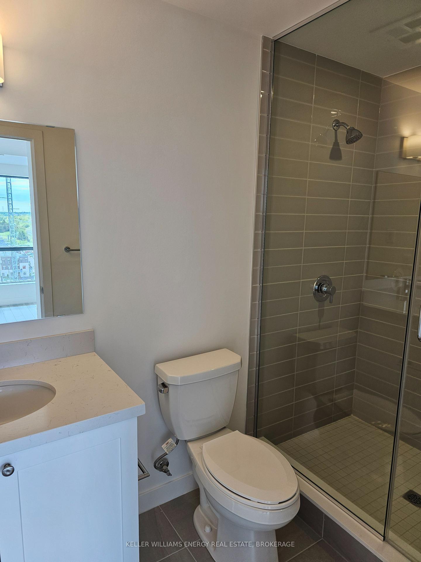 Photo 4 of Unit #1011, 55 Clarington Boulevard, Clarington, Bowmanville — HOMEH