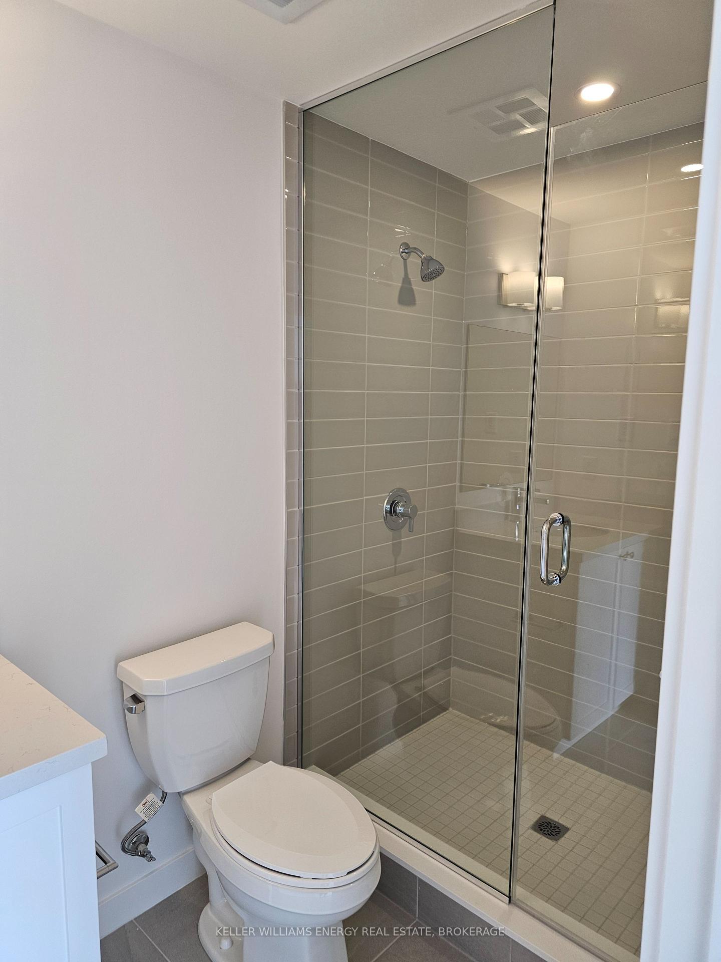 Photo 5 of Unit #1011, 55 Clarington Boulevard, Clarington, Bowmanville — HOMEH