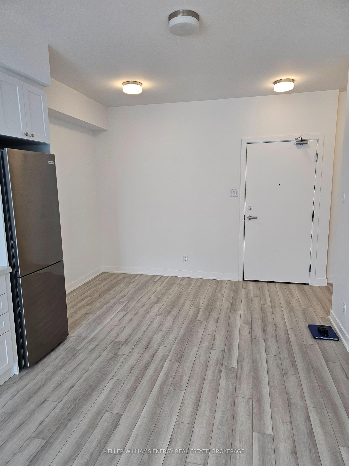 Photo 7 of Unit #1011, 55 Clarington Boulevard, Clarington, Bowmanville — HOMEH
