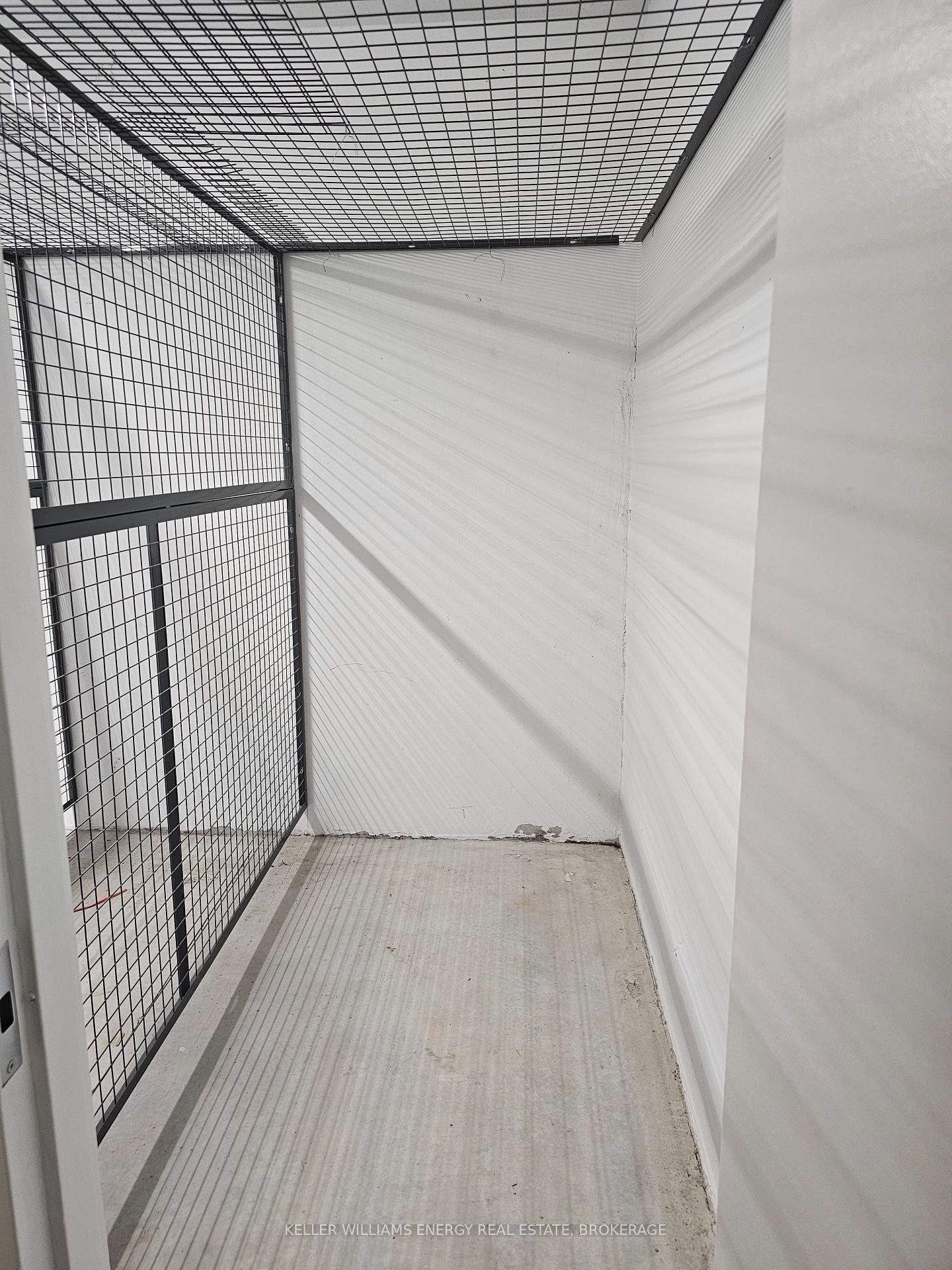 Photo 12 of Unit #1011, 55 Clarington Boulevard, Clarington, Bowmanville — HOMEH