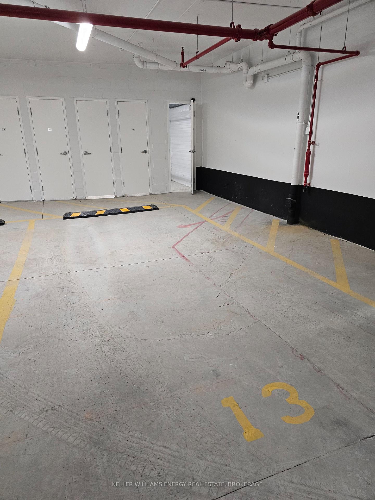 Photo 13 of Unit #1011, 55 Clarington Boulevard, Clarington, Bowmanville — HOMEH