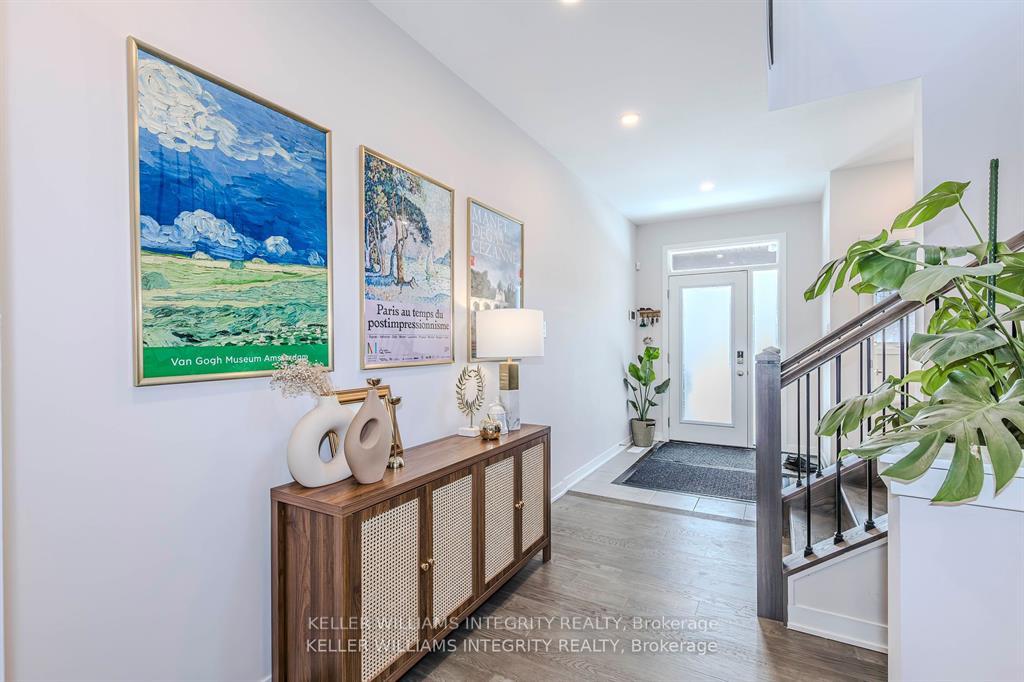 Photo 6 of 841 Derreen Avenue E, Ottawa, Stittsville (North) — HOMEH