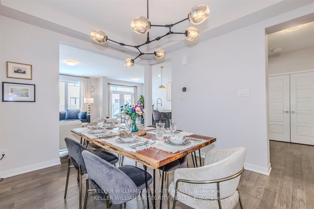 Photo 8 of 841 Derreen Avenue E, Ottawa, Stittsville (North) — HOMEH