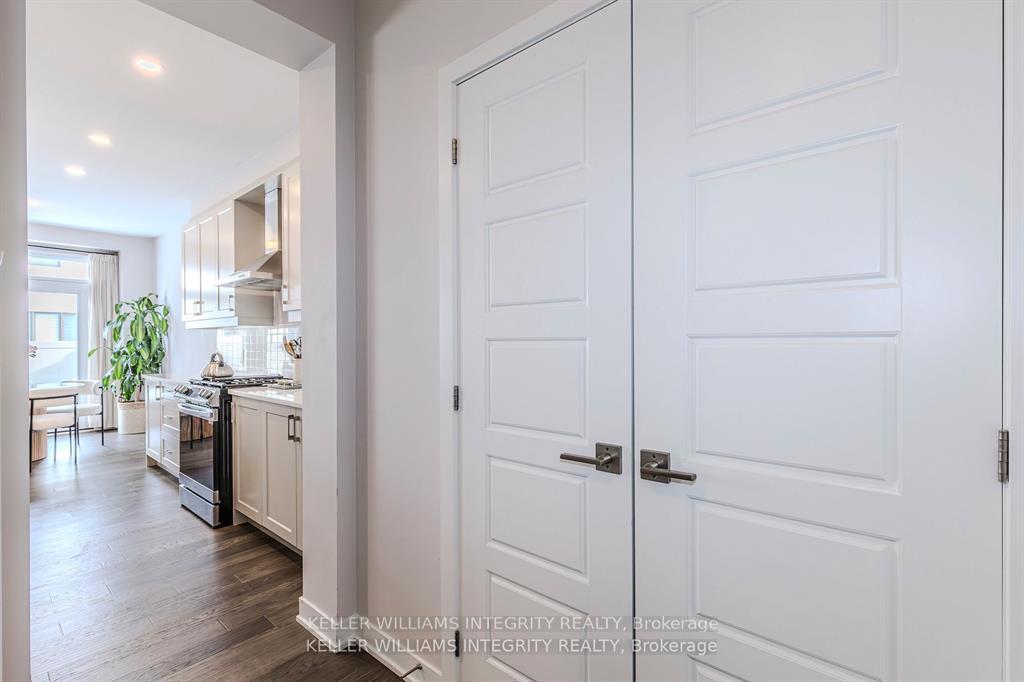 Photo 9 of 841 Derreen Avenue E, Ottawa, Stittsville (North) — HOMEH