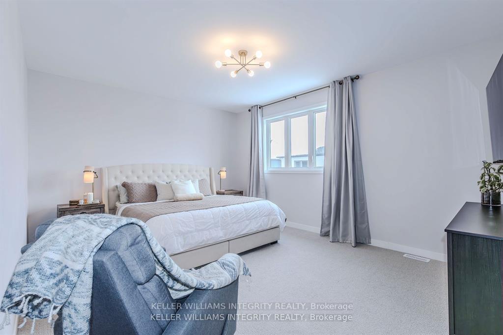 Photo 16 of 841 Derreen Avenue E, Ottawa, Stittsville (North) — HOMEH