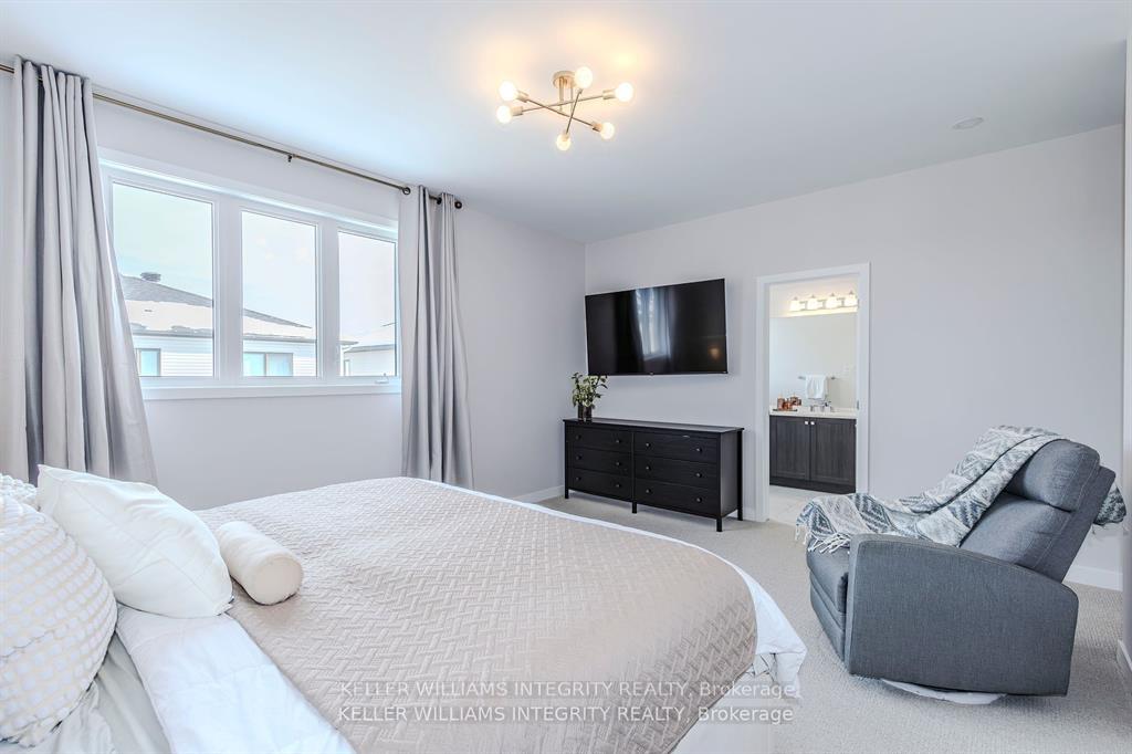 Photo 19 of 841 Derreen Avenue E, Ottawa, Stittsville (North) — HOMEH