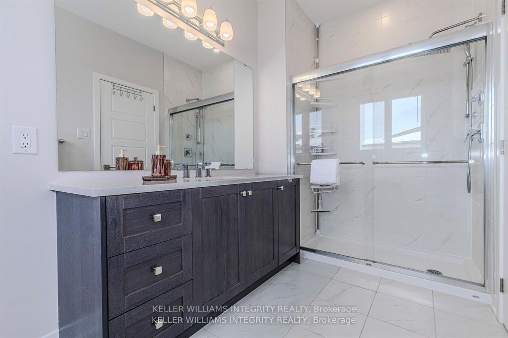 Photo 21 of 841 Derreen Avenue E, Ottawa, Stittsville (North) — HOMEH