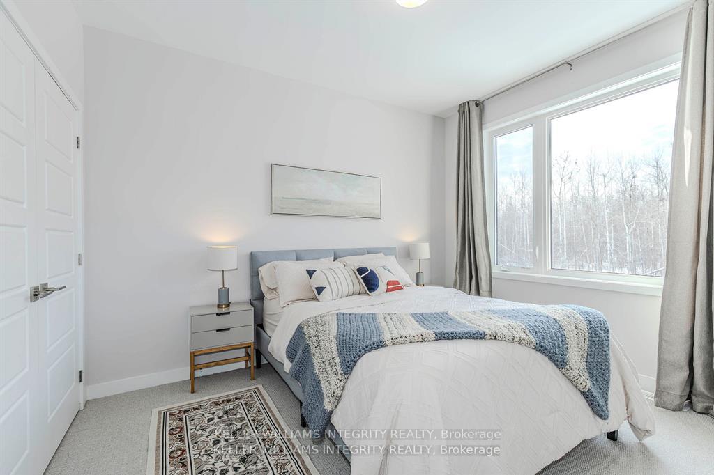 Photo 22 of 841 Derreen Avenue E, Ottawa, Stittsville (North) — HOMEH
