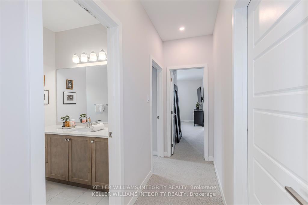 Photo 23 of 841 Derreen Avenue E, Ottawa, Stittsville (North) — HOMEH