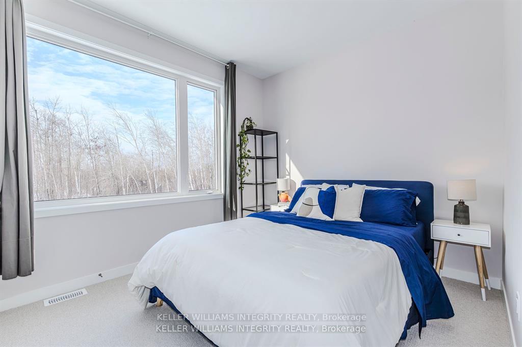 Photo 24 of 841 Derreen Avenue E, Ottawa, Stittsville (North) — HOMEH