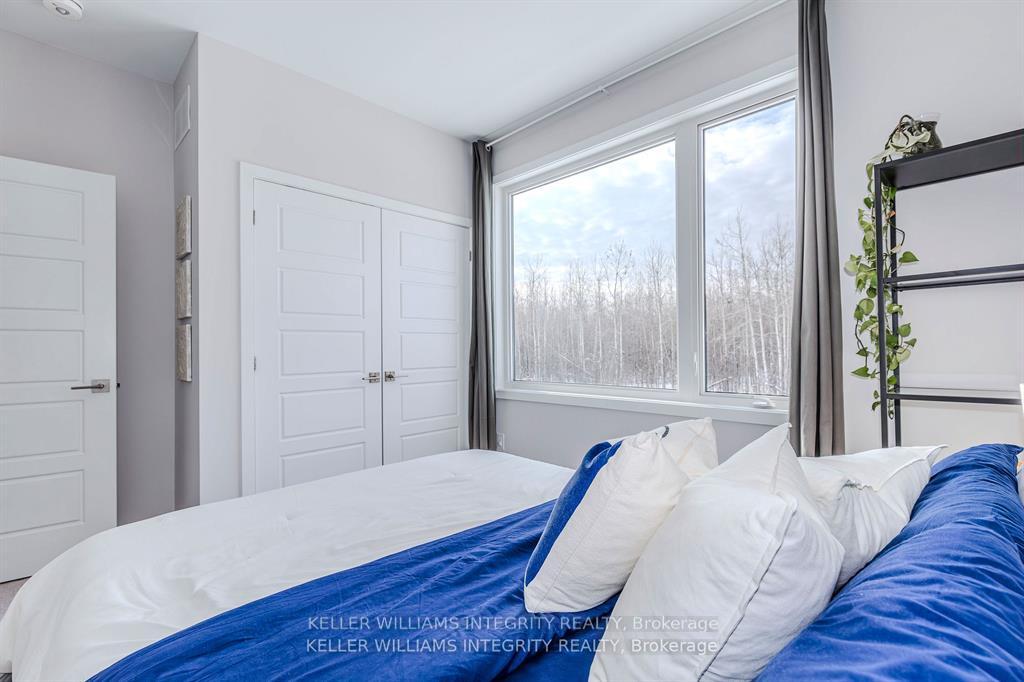 Photo 25 of 841 Derreen Avenue E, Ottawa, Stittsville (North) — HOMEH