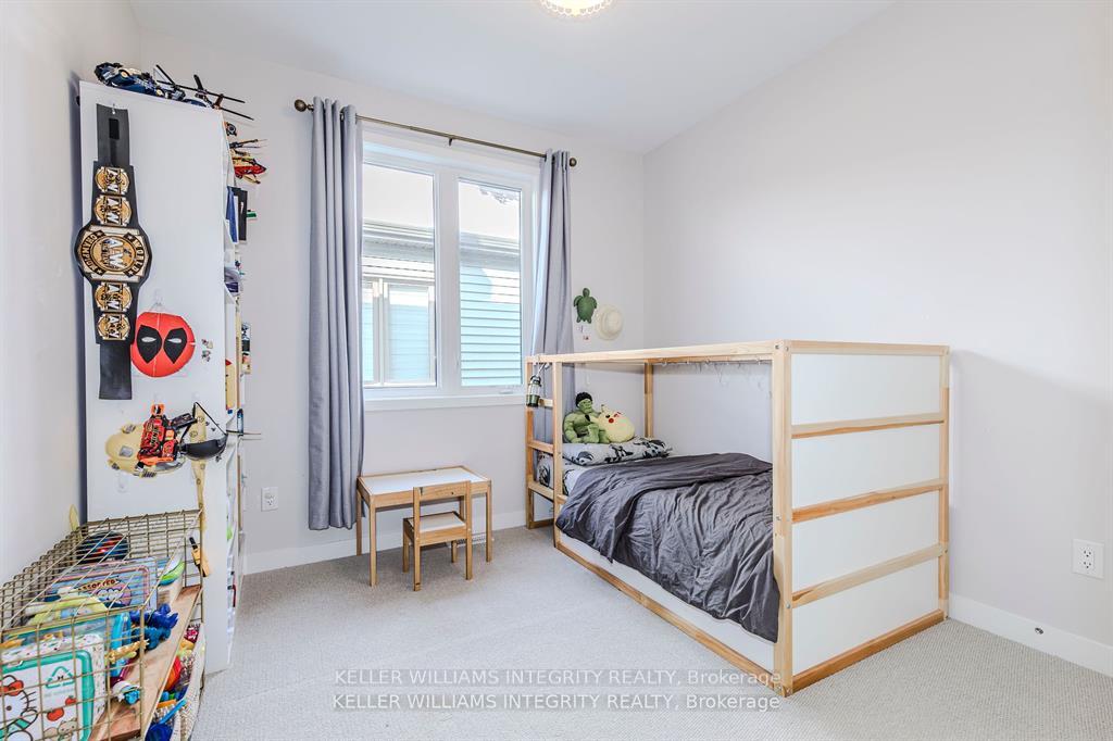Photo 26 of 841 Derreen Avenue E, Ottawa, Stittsville (North) — HOMEH