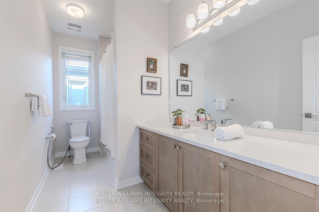 Photo 27 of 841 Derreen Avenue E, Ottawa, Stittsville (North) — HOMEH